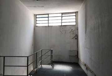 Locales comerciale en Venta en Villa Crespo - Imagen 5
