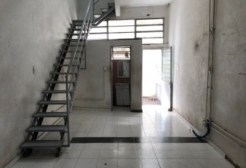 Locales comerciale en Venta en Villa Crespo - Imagen 2