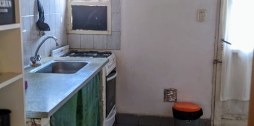 Casa en Venta en Las Flores con 2 dorm., 4 amb., 80 m2 cubiertos y 324 m2 totales - imagen 6
