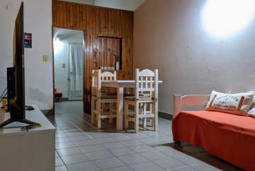 Barrio Los Nogales, N°12, Las Flores