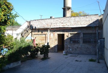 Casa en Venta Pasaje Echevarría 542, Rosario - Imagen 8