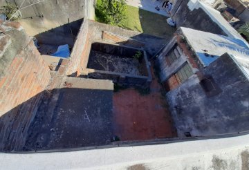 Casa en Venta Pasaje Echevarría 542, Rosario - Imagen 7