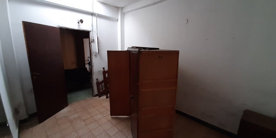 Casa De 3 Dormitorios Con Patio En Pasaje Echevarria 542 - Casa en Venta en Rosario con 3 dorm., 4 amb., 96 m2 cubiertos y 221 m2 totales - imagen 5