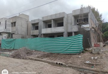 Duplex en Venta Prolongacion Illia, San Salvador de Jujuy - Imagen 1