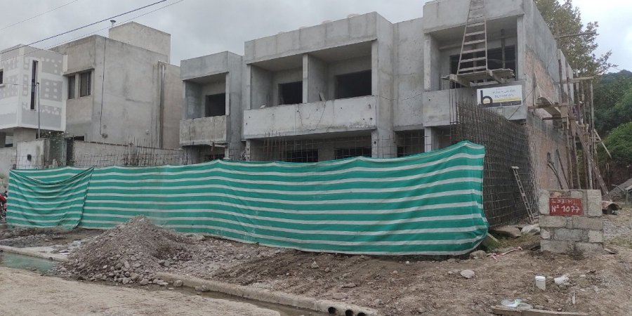 Casa en Venta en San Salvador de Jujuy con 2 dorm., 106 m2 cubiertos y 478 m2 totales - imagen 1