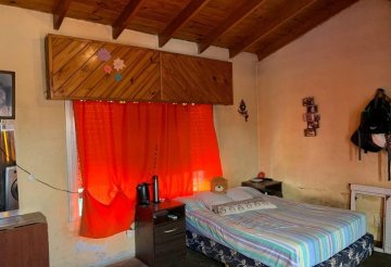 DUEÑOS VENDEN. - Imagen 4