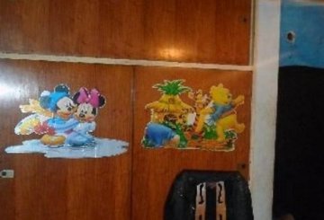 DUEÑOS VENDEN. - Imagen 2