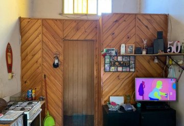 DUEÑOS VENDEN. - Imagen 3