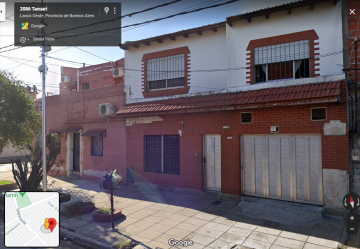 DUEÑOS VENDEN. - Imagen 1