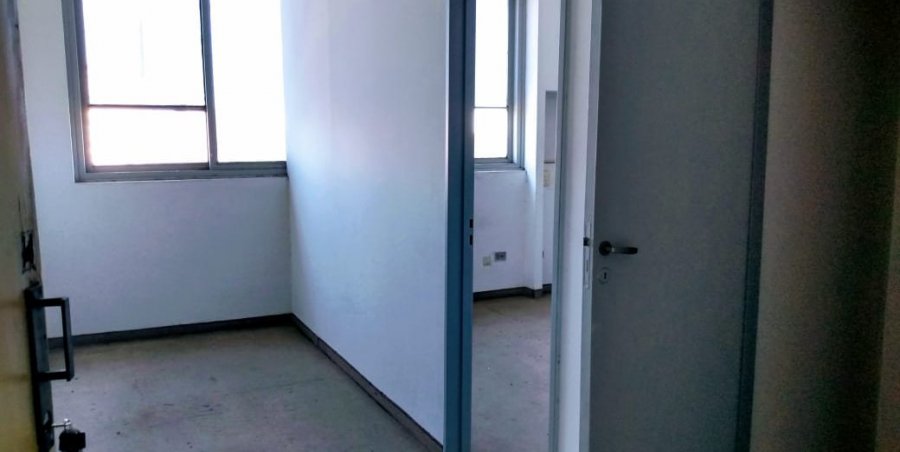 Departamento en Venta en Liniers con 1 dorm., 1 amb. y 23 m2 cubiertos - imagen 2