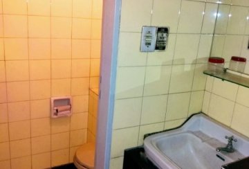 Comprar Departamento en Liniers · dueño directo · 1 dorm · 1 ambientes · 23 m² de lote - Imagen 4