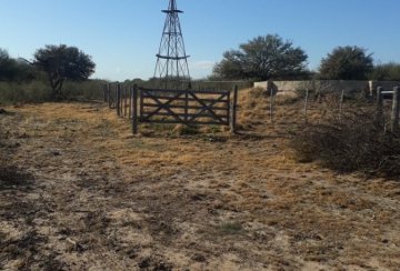 Campo en Venta en Córdoba con 1.600 ha - Imagen 4