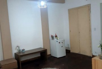 Departamento en Venta en Retiro con 1 dorm y 1 ambientes - Imagen 5
