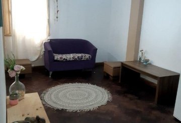 Excelente Departamento en Retiro en Venta · dueño directo · 1 dorm · 1 ambientes · 30 m² de lote - Imagen 2
