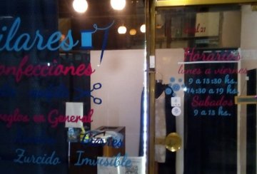 Locales comerciale en Venta en Balvanera con 1 ambientes - Imagen 4