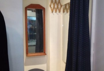 Locales comerciale en Venta en Balvanera con 1 ambientes - Imagen 3