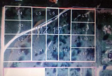 Oficina comercial en Venta Vicente Castro, Nono - Imagen 10