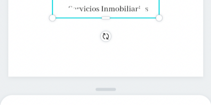Oficina en Venta en Nono - imagen 2