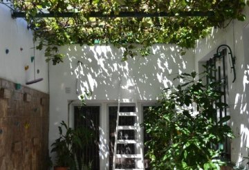 Casa en Venta Antelo 735 Bis, Rosario - Imagen 3