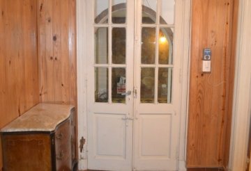 Casa en Venta Antelo 735 Bis, Rosario - Imagen 5