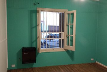 Casa en Venta Antelo 735 Bis, Rosario - Imagen 8