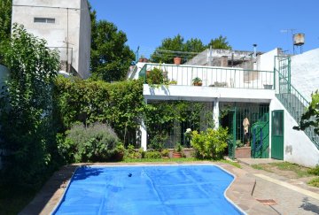 Casa en Venta Antelo 735 Bis, Rosario - Imagen 2