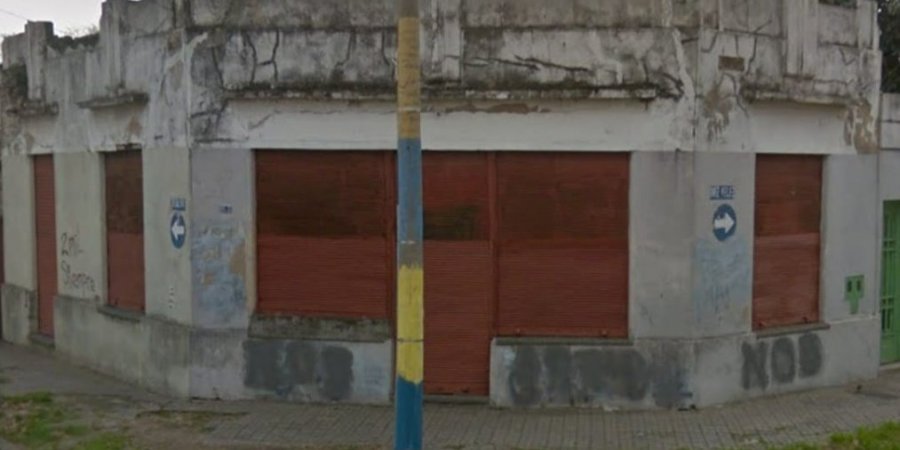 Terreno en Venta en Rosario con 223 m2 de terreno - imagen 2