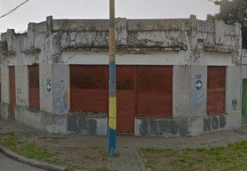 Terreno en Venta en Rosario con 223 m² de lote - Imagen 2