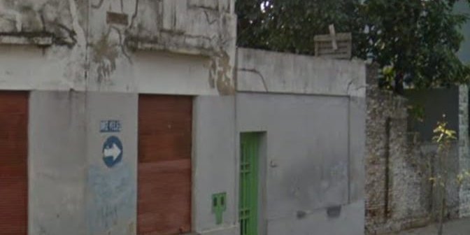 Terreno en Venta en Rosario con 223 m2 de terreno - imagen 1
