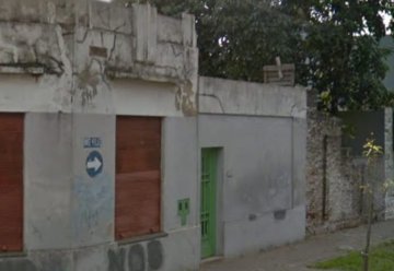 Casilda y Diaz Velez, Rosario