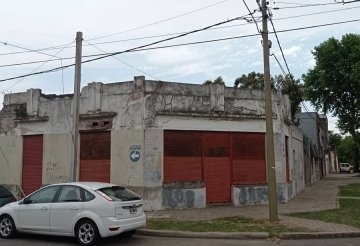 Terreno en Venta en Rosario con 223 m² de lote - Imagen 5