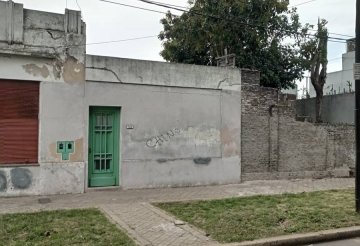 Terreno en Venta en Rosario con 223 m² de lote - Imagen 3