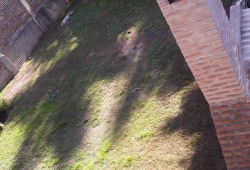 Terreno en Venta en Vicente Lopez con frente 1.039 m y largo 3.637 m - Imagen 4