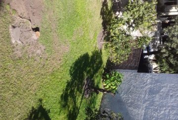 Terreno en Venta en Vicente Lopez con frente 1.039 m y largo 3.637 m - Imagen 2