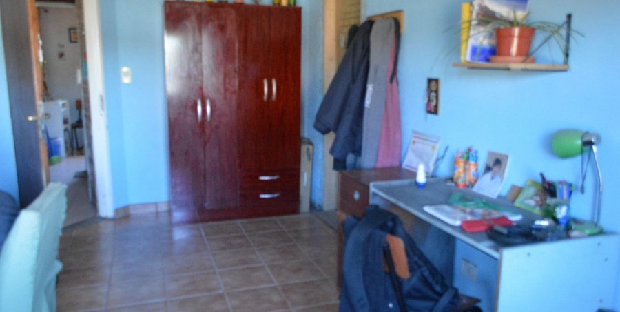 Casa en Venta en Junin de los Andes con 3 dorm., 6 amb., 240 m2 cubiertos y 375 m2 totales - imagen 8