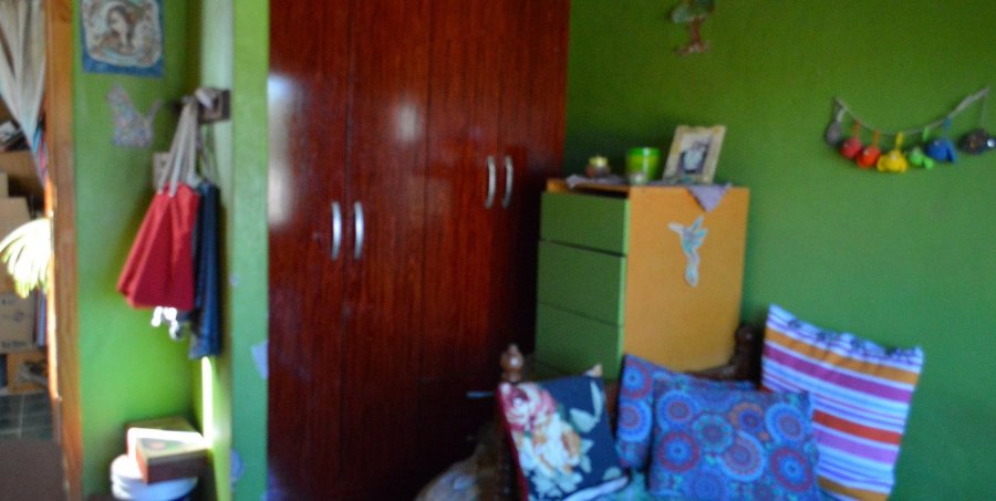 Casa en Venta en Junin de los Andes con 3 dorm., 6 amb., 240 m2 cubiertos y 375 m2 totales - imagen 9