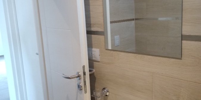 Departamento en Venta en San Antonio de Padua con 2 dorm., 2 amb. y 75 m2 cubiertos - imagen 4