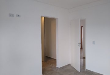 Departamento en Venta en San Antonio de Padua con 2 dorm y 2 ambientes - Imagen 5