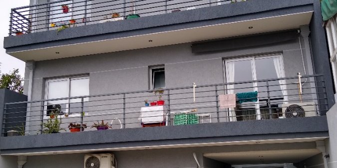 Departamento en Venta en San Antonio de Padua con 2 dorm., 2 amb. y 75 m2 cubiertos - imagen 8
