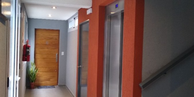 Departamento en Venta en San Antonio de Padua con 2 dorm., 2 amb. y 75 m2 cubiertos - imagen 1