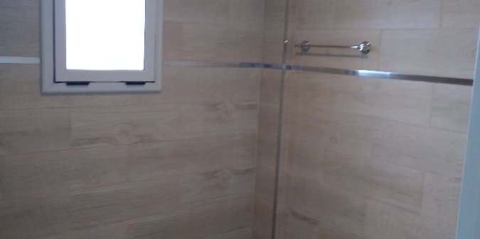 Departamento en Venta en San Antonio de Padua con 2 dorm., 2 amb. y 75 m2 cubiertos - imagen 6