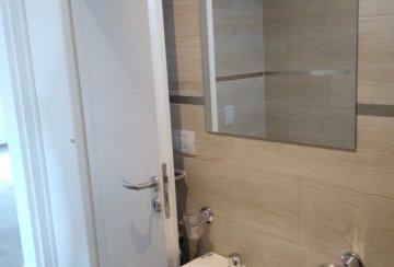 Comprar Casa en San Antonio de Padua · dueño directo · 2 dorm · 2 ambientes · cochera - Imagen 4