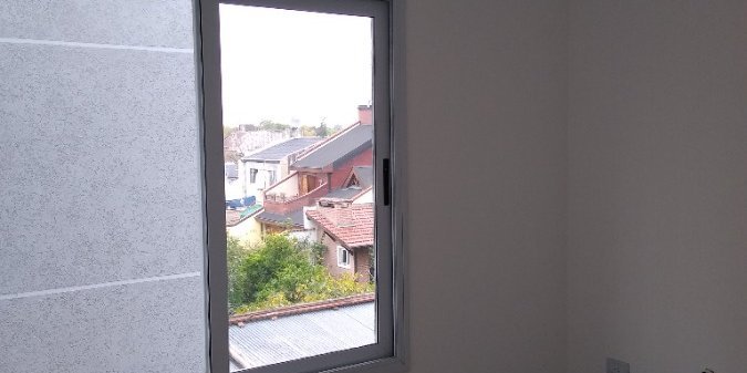 Departamento en Venta en San Antonio de Padua con 2 dorm., 2 amb. y 75 m2 cubiertos - imagen 10