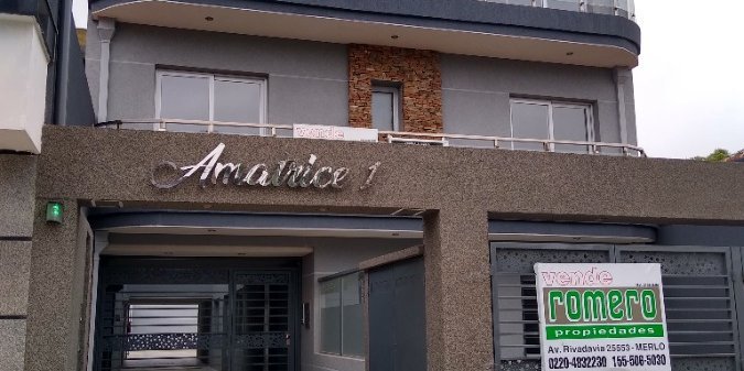 Departamento en Venta en San Antonio de Padua con 2 dorm., 2 amb. y 75 m2 cubiertos - imagen 7