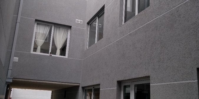 Departamento en Venta en San Antonio de Padua con 2 dorm., 2 amb. y 75 m2 cubiertos - imagen 9