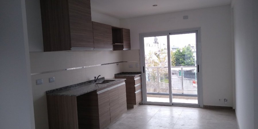 Departamento en Venta en San Antonio de Padua con 2 dorm., 2 amb. y 75 m2 cubiertos - imagen 3
