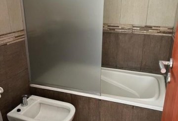 Departamento en Venta en San Francisco, · dueño directo · 1 dorm · 3 ambientes · 41 m² de lote - Imagen 4