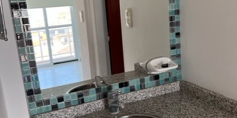 Departamento en Venta en San Francisco con 1 dorm. y 3 amb. - imagen 2