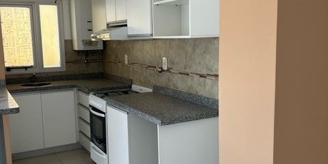 Departamento en Venta en San Francisco con 1 dorm. y 3 amb. - imagen 9