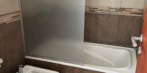 Departamento en Venta en San Francisco con 1 dorm. y 3 amb. - imagen 4